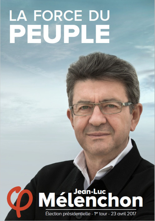force-du-peuple