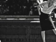 frances-ha