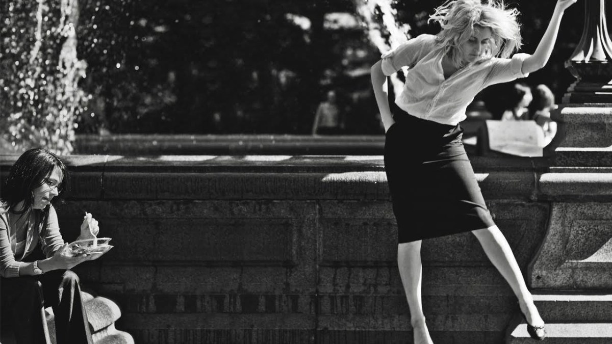 frances-ha frances-ha