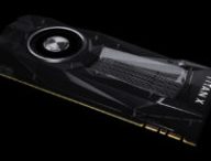 Titan Xp