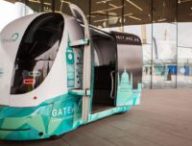 gateway-press