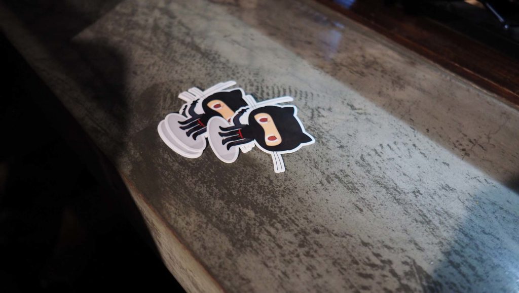 github github
