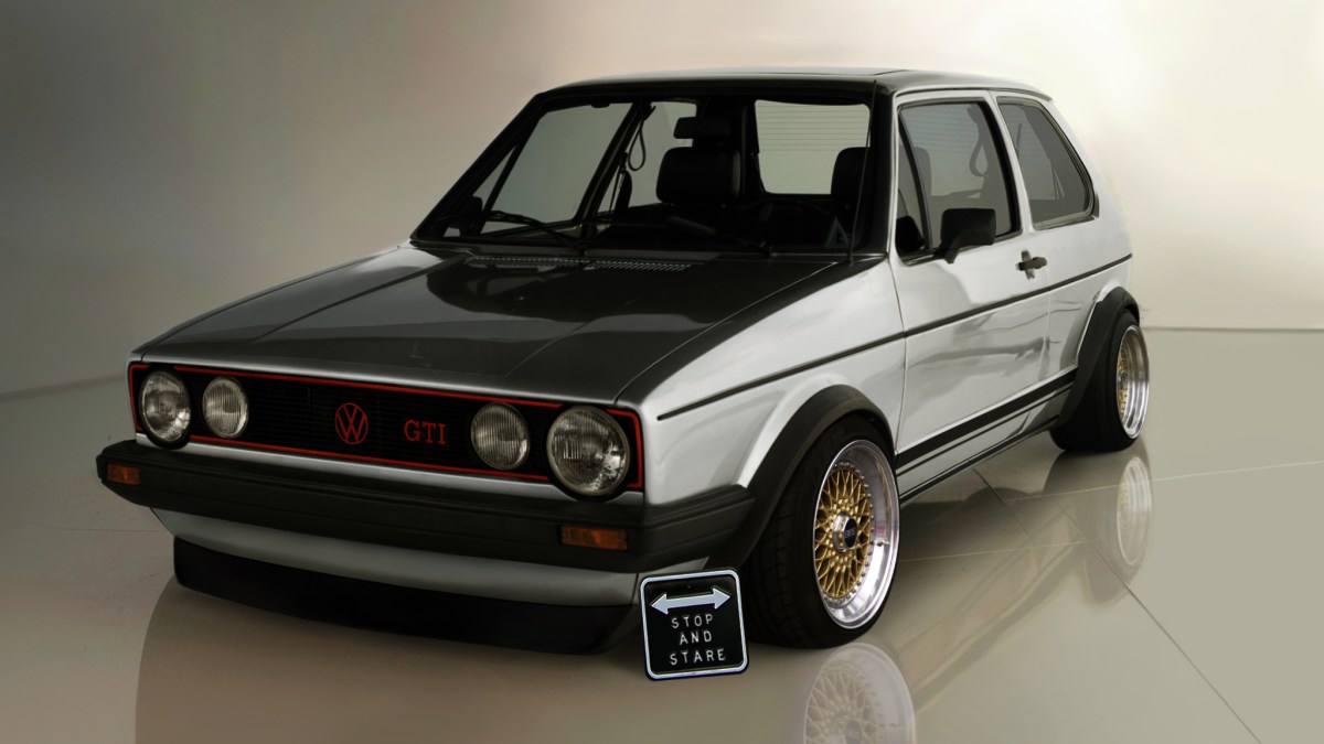 golf golf
