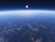 google-earth