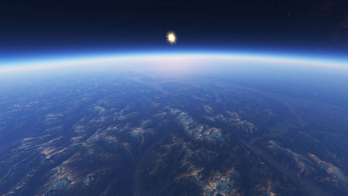 google-earth google-earth