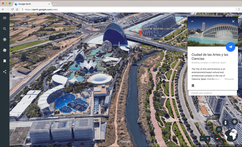 google-earth_2 google-earth_2