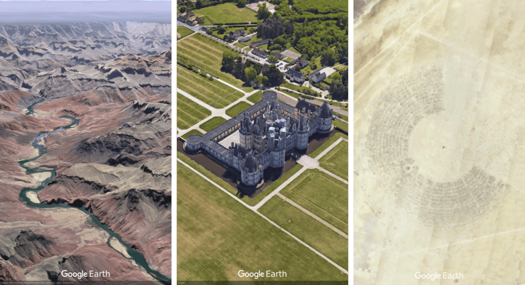 google-earth_3 google-earth_3