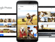 Google Photos