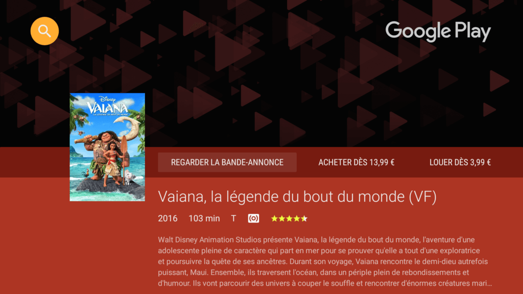 google-play-films-et-series_20170414_145437 google-play-films-et-series_20170414_145437