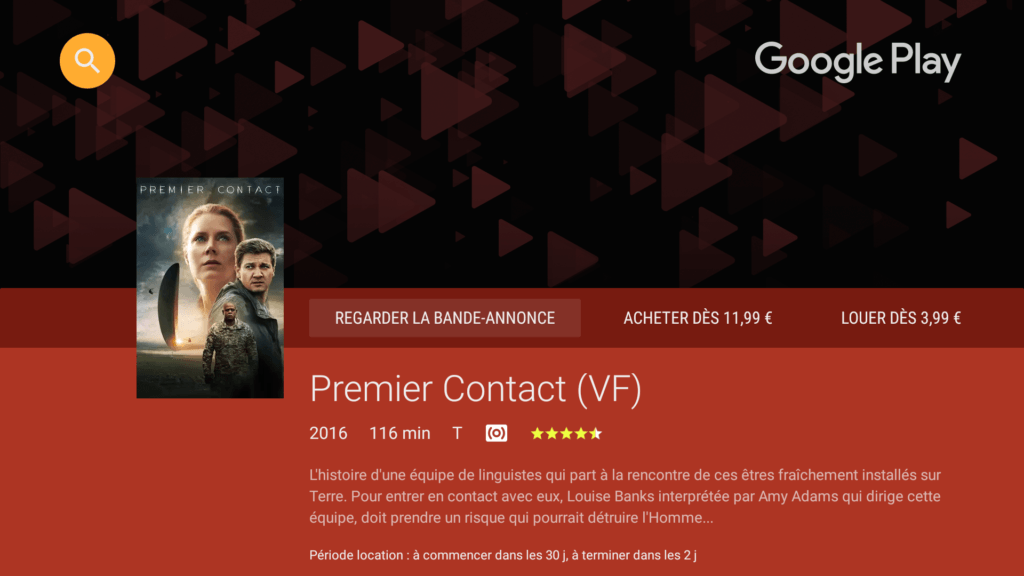 google-play-films-et-series_20170414_145454 google-play-films-et-series_20170414_145454