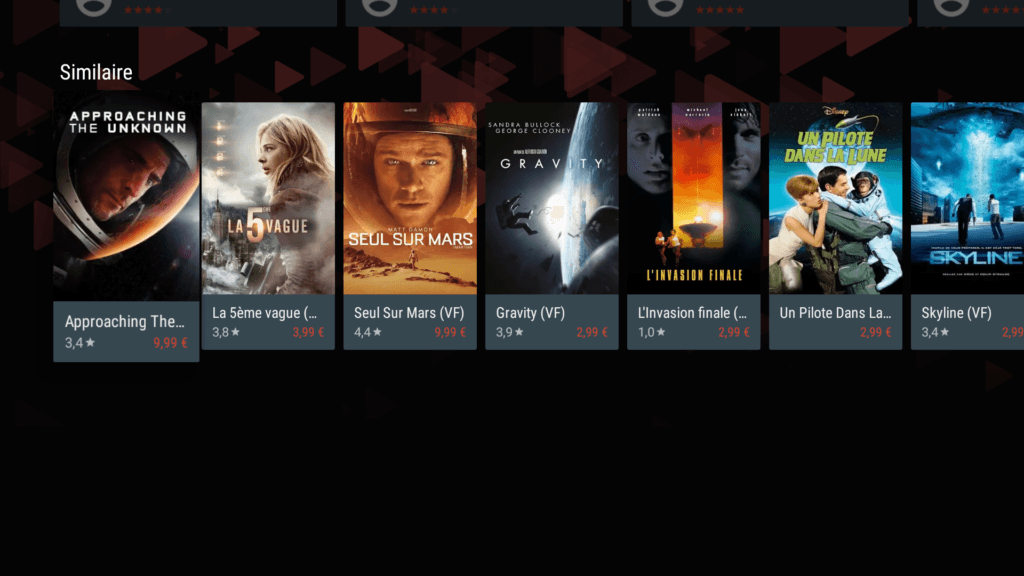 google-play-films-et-series_20170414_145503 google-play-films-et-series_20170414_145503