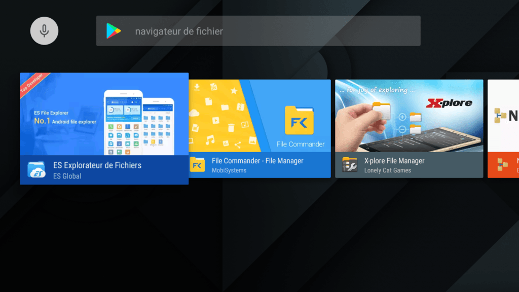 google-play-store_20170414_150312 google-play-store_20170414_150312