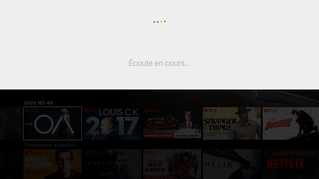 google_20170414_150154 google_20170414_150154