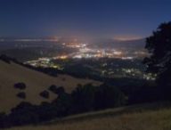 google_photoexperience_04