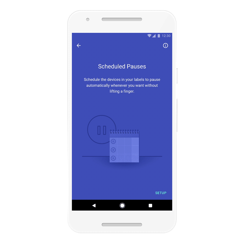google_wifigif