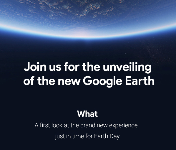 googleearth