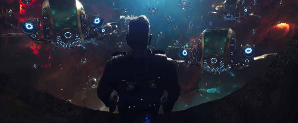 guardians-of-the-galaxy-2-trailer-image-3 guardians-of-the-galaxy-2-trailer-image-3