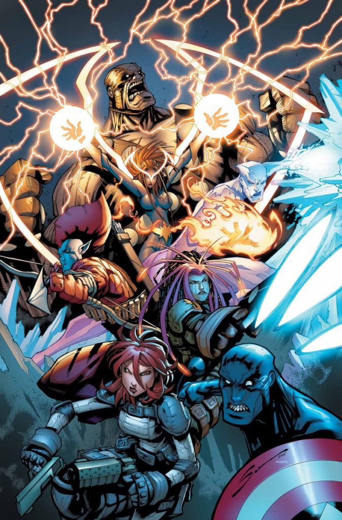 guardians_3000_vol_1_8 guardians_3000_vol_1_8