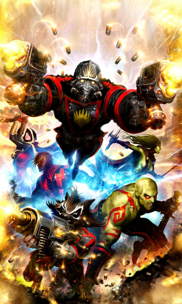 guardians_of_the_galaxy_vol_2_1 guardians_of_the_galaxy_vol_2_1