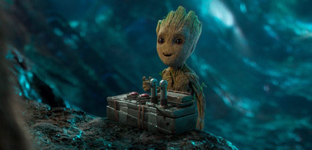 guardiansofthegalaxy2-babygroot-detonator1 guardiansofthegalaxy2-babygroot-detonator1