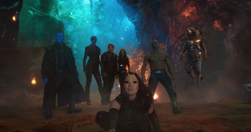 guardiansvol25897cc290546d_2040 guardiansvol25897cc290546d_2040