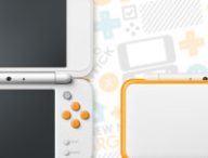 New 2DS XL