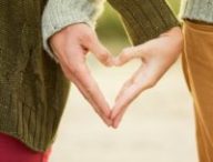 amis amour