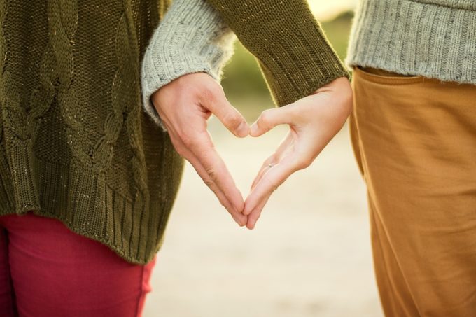 amis amour amis amour