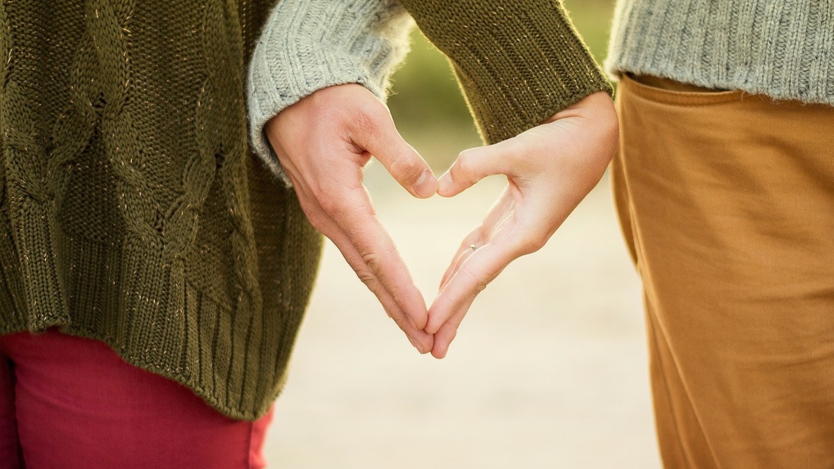 amis amour amis amour