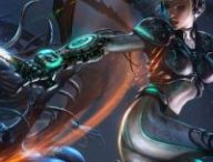 heroes-of-the-storm