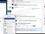 hipchat