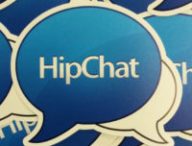 hipchat-stickers
