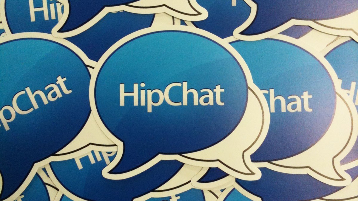 hipchat-stickers hipchat-stickers