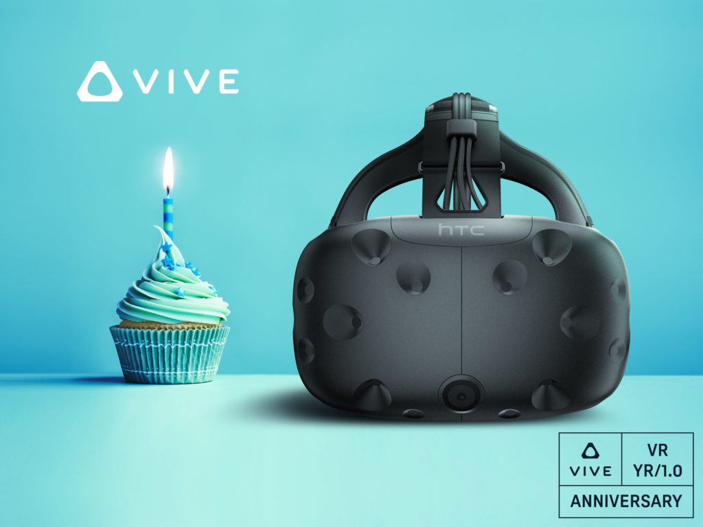 htc_vive_vr_birthday htc_vive_vr_birthday