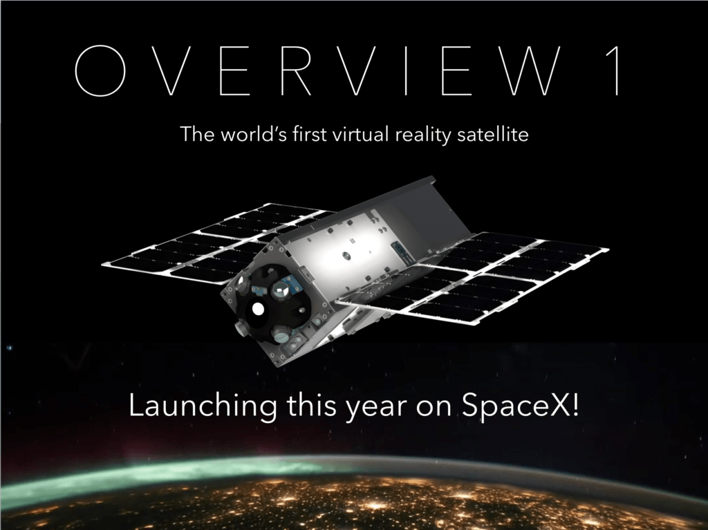 htc_vr_overview1 htc_vr_overview1