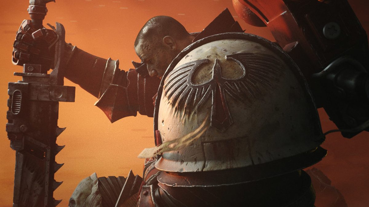 https___www-dawnofwar-com_content_img_mediaitem_dow3_wallpaper_02_1920x1080-572437ba328197dc93c0ec27dc8aaea79ee93b8b https___www-dawnofwar-com_content_img_mediaitem_dow3_wallpaper_02_1920x1080-572437ba328197dc93c0ec27dc8aaea79ee93b8b