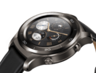 huawei-watch-2-classic