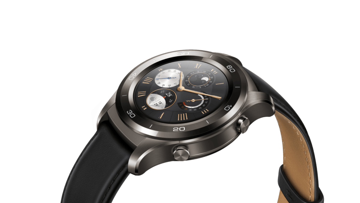 huawei-watch-2-classic huawei-watch-2-classic