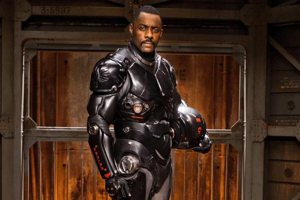idris-elba4 idris-elba4