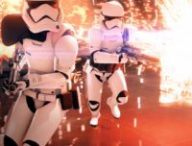 Star Wars Battlefront II Star Wars Battlefront II