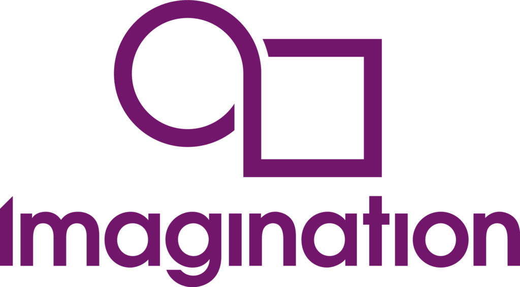 imagination-technologies imagination-technologies