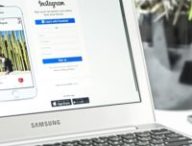 instagram-ad