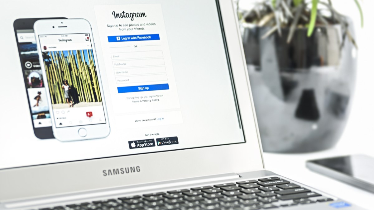 instagram-ad