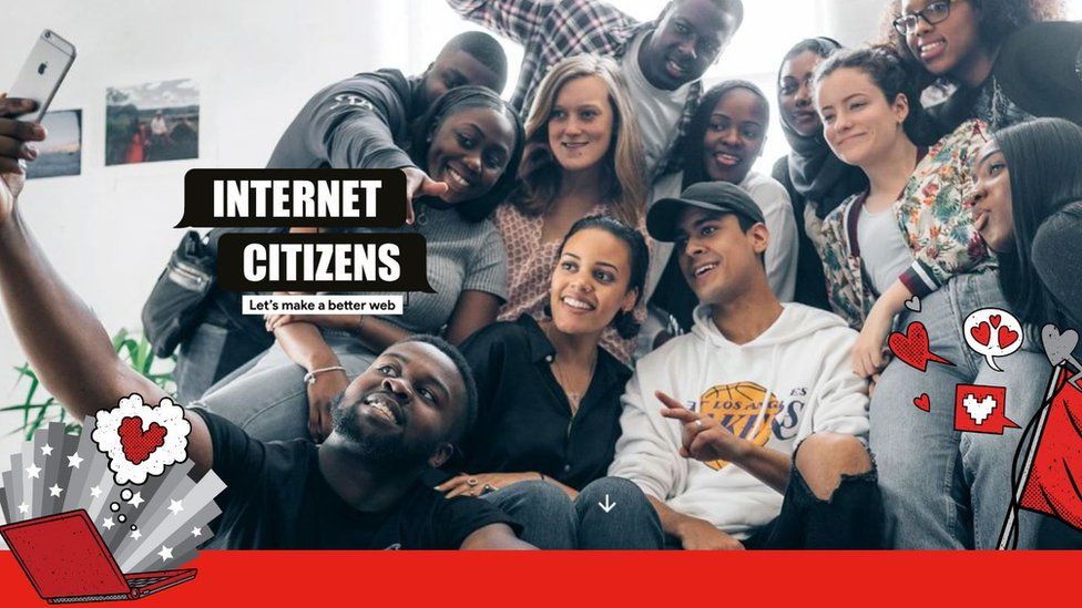 internetcitizens internetcitizens