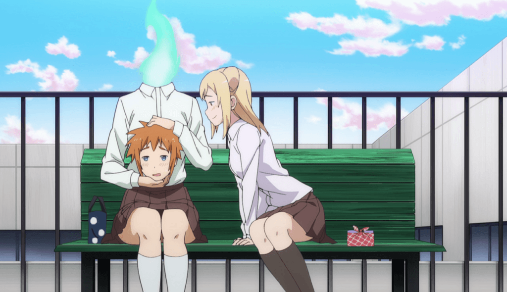 interview-with-monster-girls