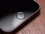 iPhone 5S // Source : Randy Chiu