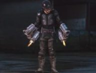 iron-man-photos-1