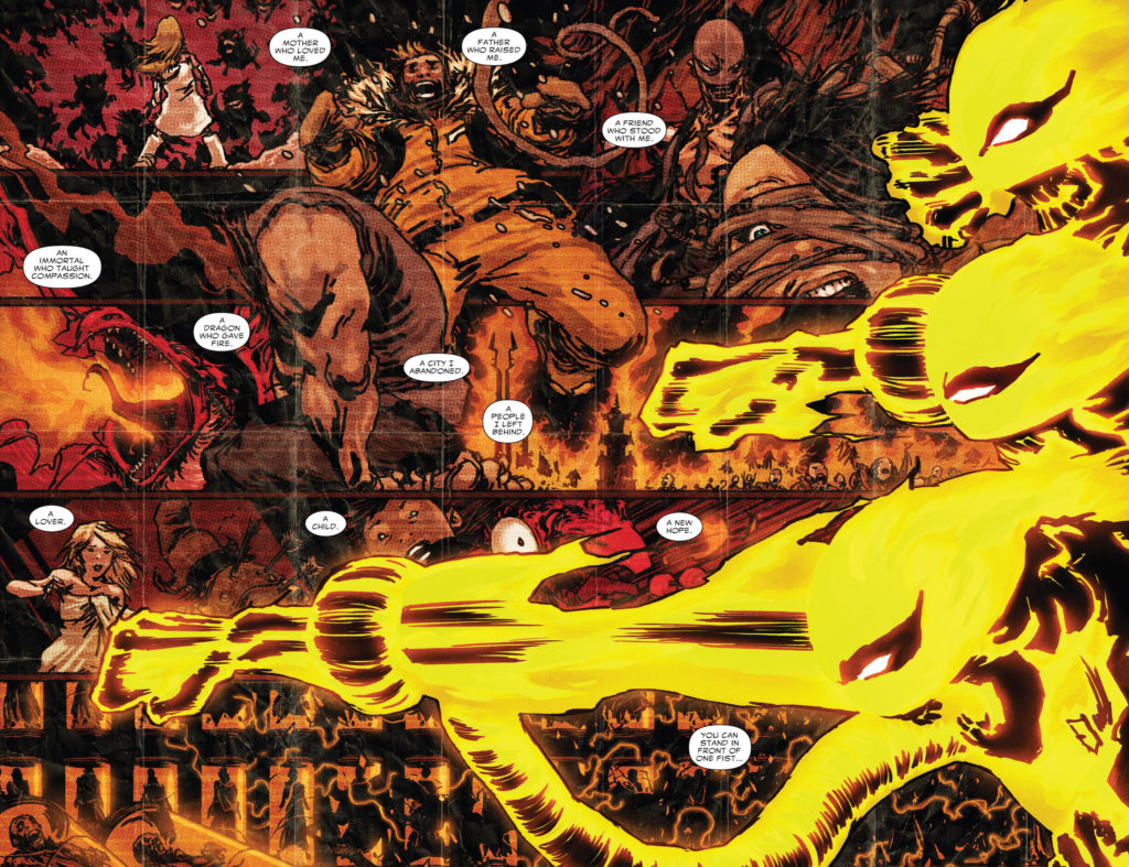 ironfist-andrews-2 ironfist-andrews-2