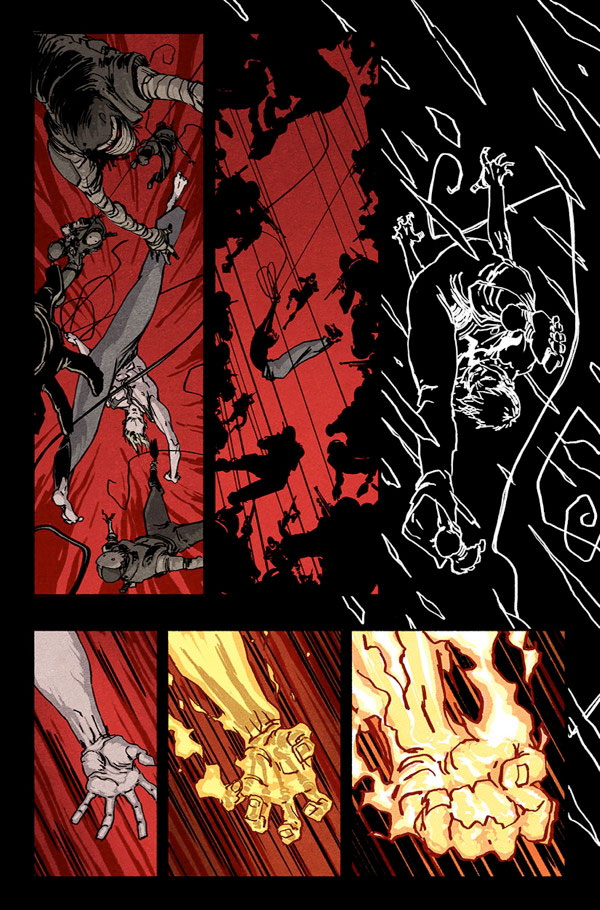 ironfist-andrews-3 ironfist-andrews-3