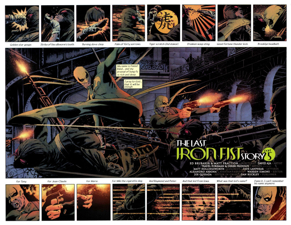 ironfist-brubaker-1 ironfist-brubaker-1